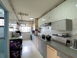 Blk 304A Anchorvale Court (Sengkang), HDB 4 Rooms #502434781